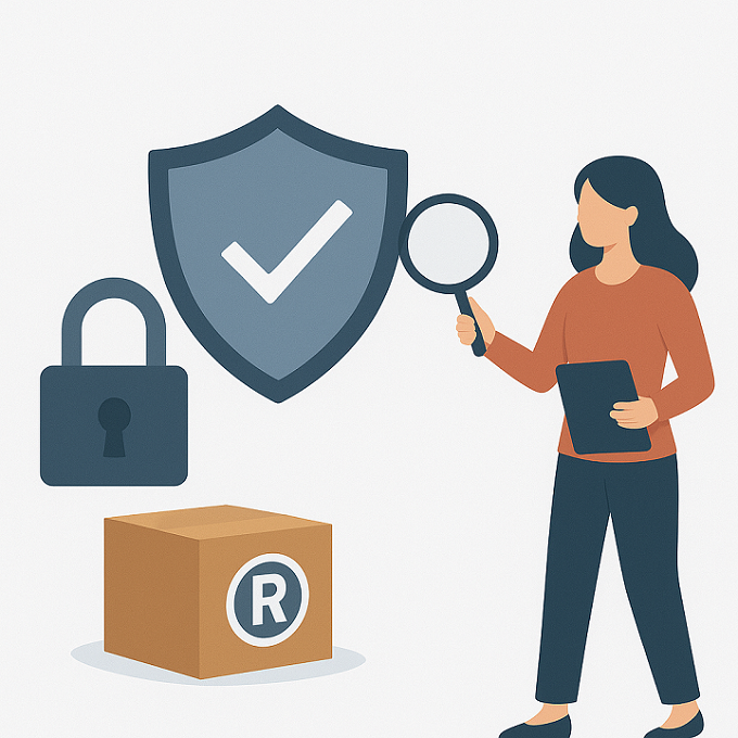 wholesale distributor USA, authorized Amazon reseller, Amazon wholesale partner, Walmart marketplace reseller, US wholesale trading company, e-commerce distribution company, online retail distributor, wholesale supplier USA, B2B wholesale partner, Amazon FBA distributor