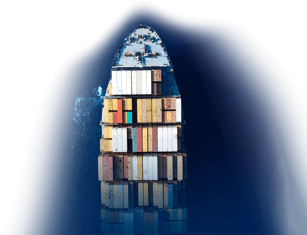 wholesale distributor USA, authorized Amazon reseller, Amazon wholesale partner, Walmart marketplace reseller, US wholesale trading company, e-commerce distribution company, online retail distributor, wholesale supplier USA, B2B wholesale partner, Amazon FBA distributor