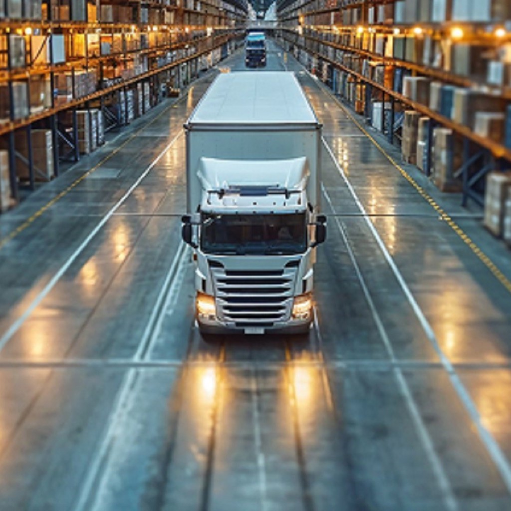 wholesale distributor USA, authorized Amazon reseller, Amazon wholesale partner, Walmart marketplace reseller, US wholesale trading company, e-commerce distribution company, online retail distributor, wholesale supplier USA, B2B wholesale partner, Amazon FBA distributor