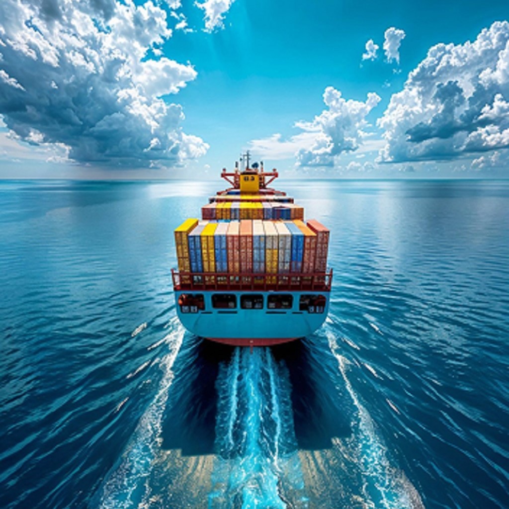 wholesale distributor USA, authorized Amazon reseller, Amazon wholesale partner, Walmart marketplace reseller, US wholesale trading company, e-commerce distribution company, online retail distributor, wholesale supplier USA, B2B wholesale partner, Amazon FBA distributor