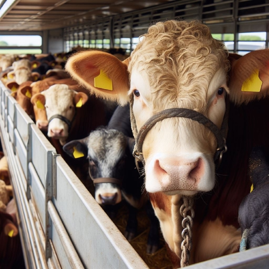 wholesale distributor USA, authorized Amazon reseller, Amazon wholesale partner, Walmart marketplace reseller, US wholesale trading company, e-commerce distribution company, online retail distributor, wholesale supplier USA, B2B wholesale partner, Amazon FBA distributor