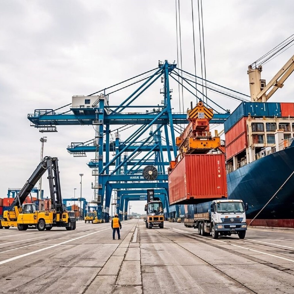 wholesale distributor USA, authorized Amazon reseller, Amazon wholesale partner, Walmart marketplace reseller, US wholesale trading company, e-commerce distribution company, online retail distributor, wholesale supplier USA, B2B wholesale partner, Amazon FBA distributor